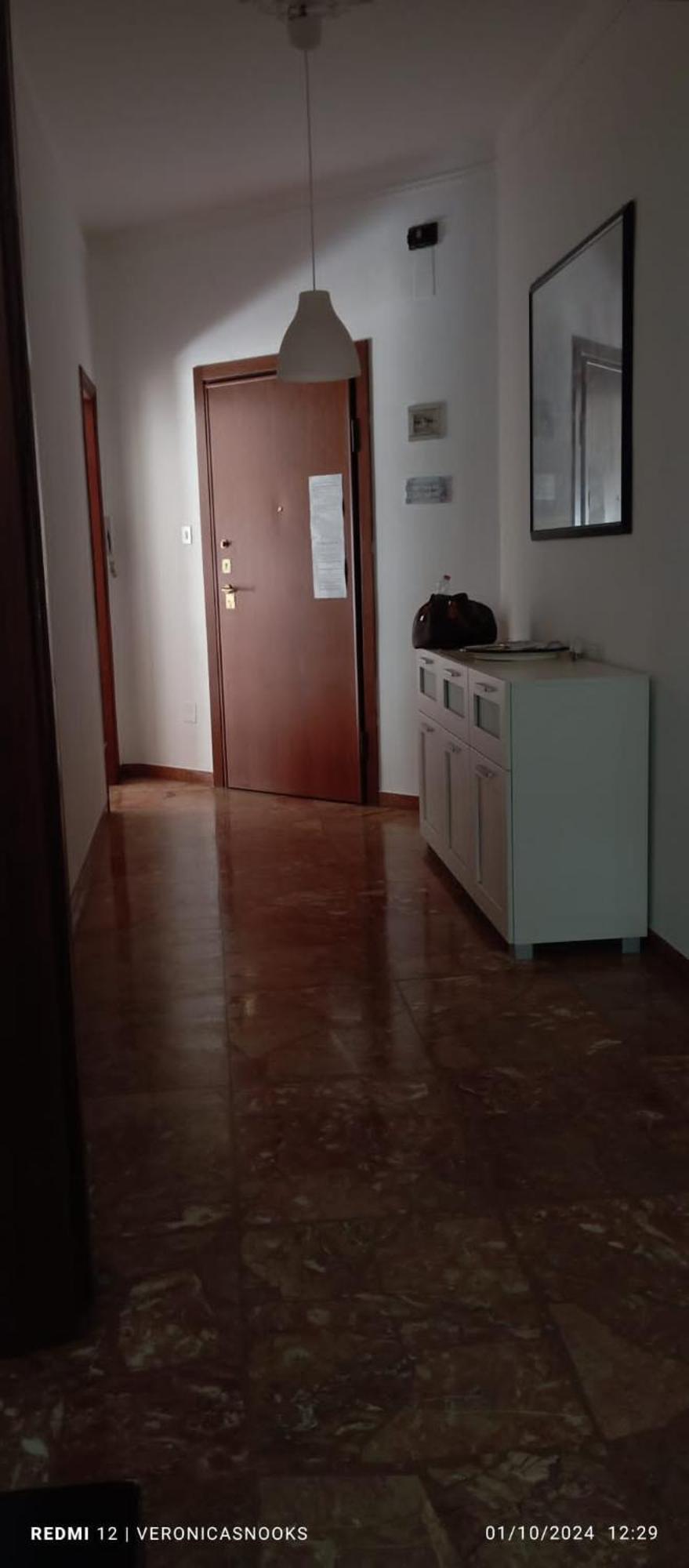 Love House - Apartment On The Beach Pescara Exterior photo